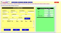 purchase order software