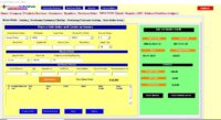 sale order software