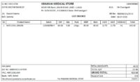 pharmacy-bill-format-Medical-bill-format-invoice-format