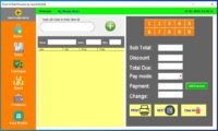 POS_Billing_Software_for_Grocery_kirana_store