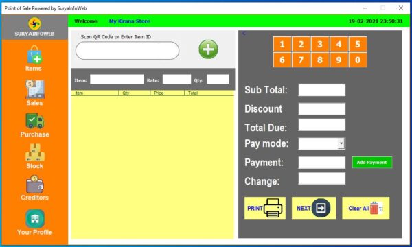 POS_Billing_Software_for_Grocery_kirana_store