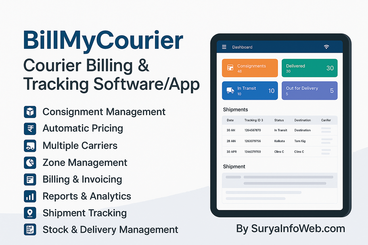 Billmycourier-courier-billing-and-tracking-software-app